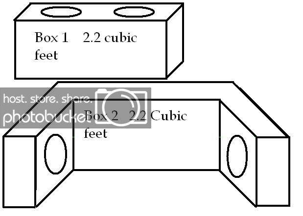 boxes.jpg