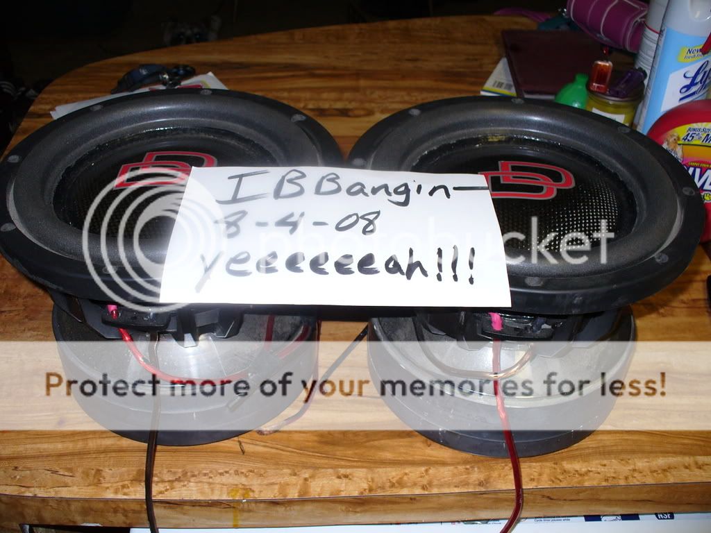 dds001.jpg