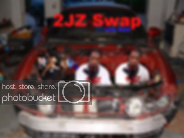 2jzswapwithnas.jpg
