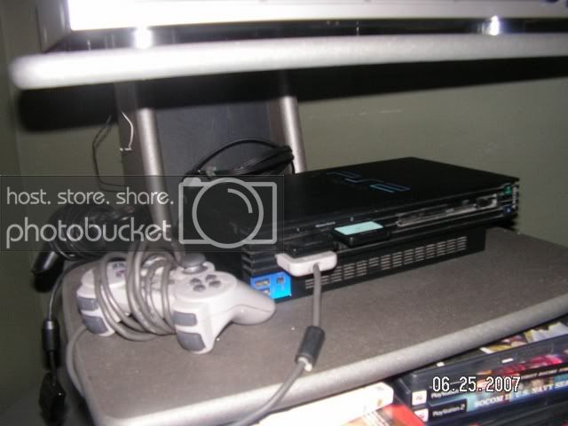 PICT02911.jpg