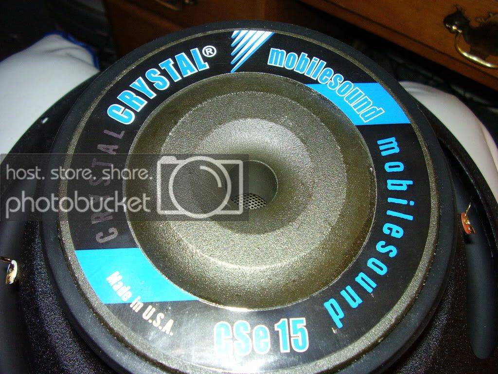 Crystal003-1.jpg