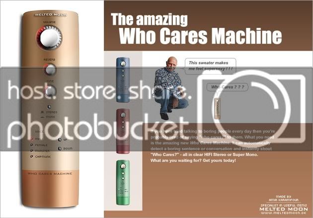 whocares.jpg