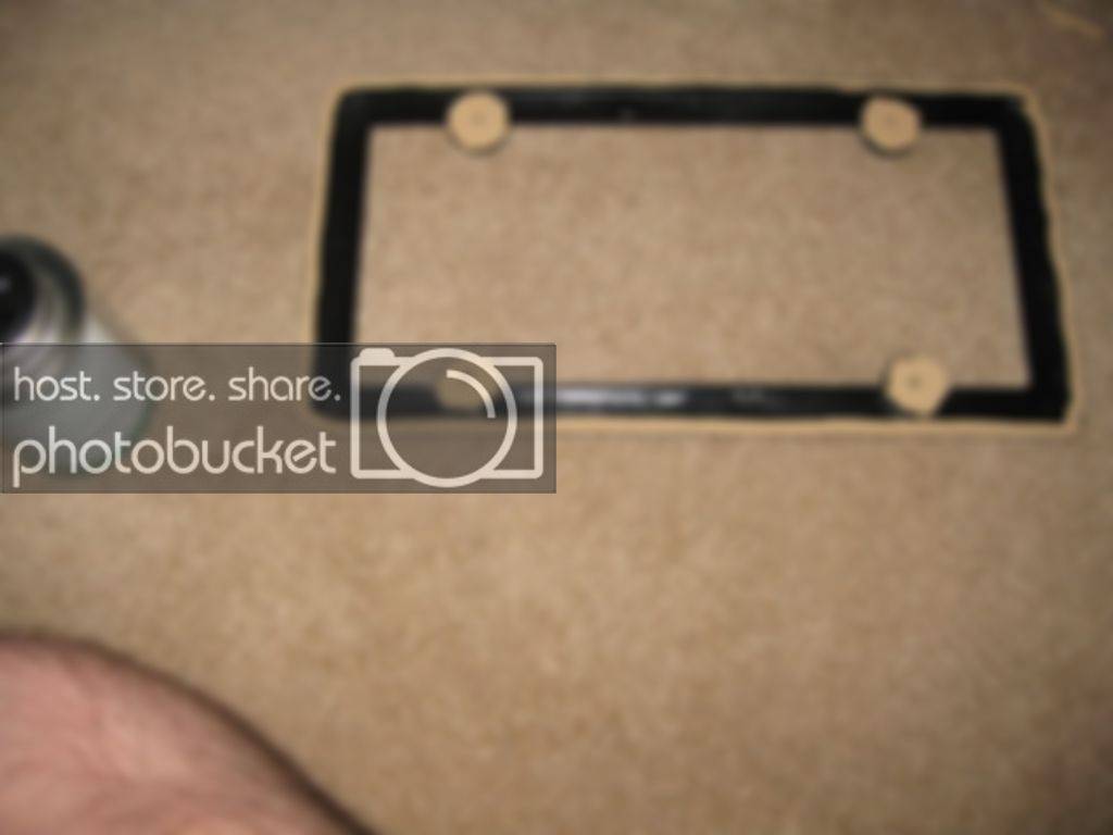 licenseplateframe3.jpg