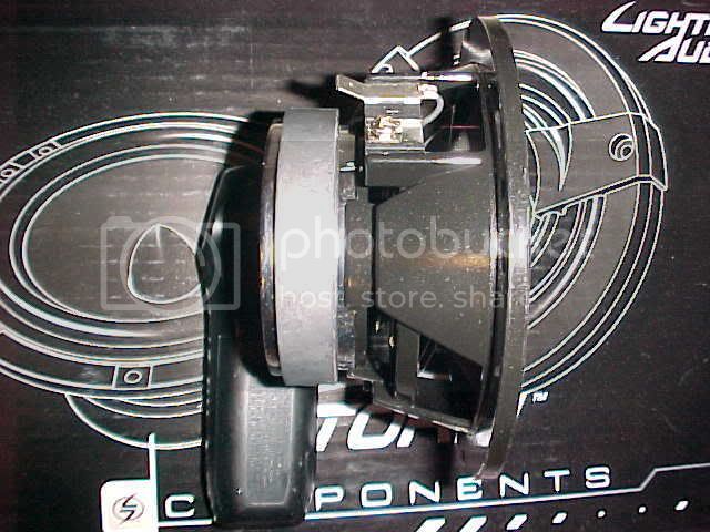 MVC-042S-1.jpg