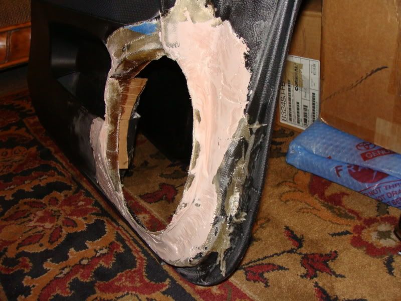 Caraudioinstallpics056.jpg