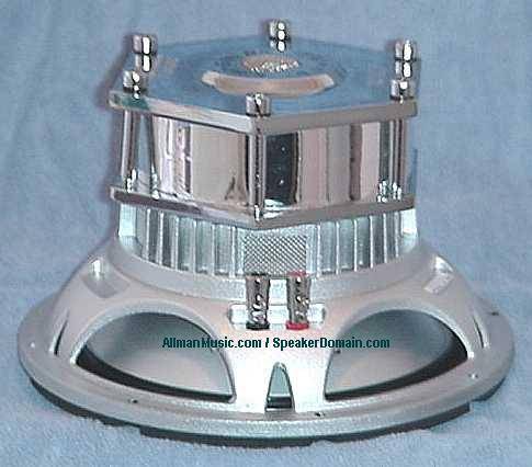 ICBM5710side.jpg