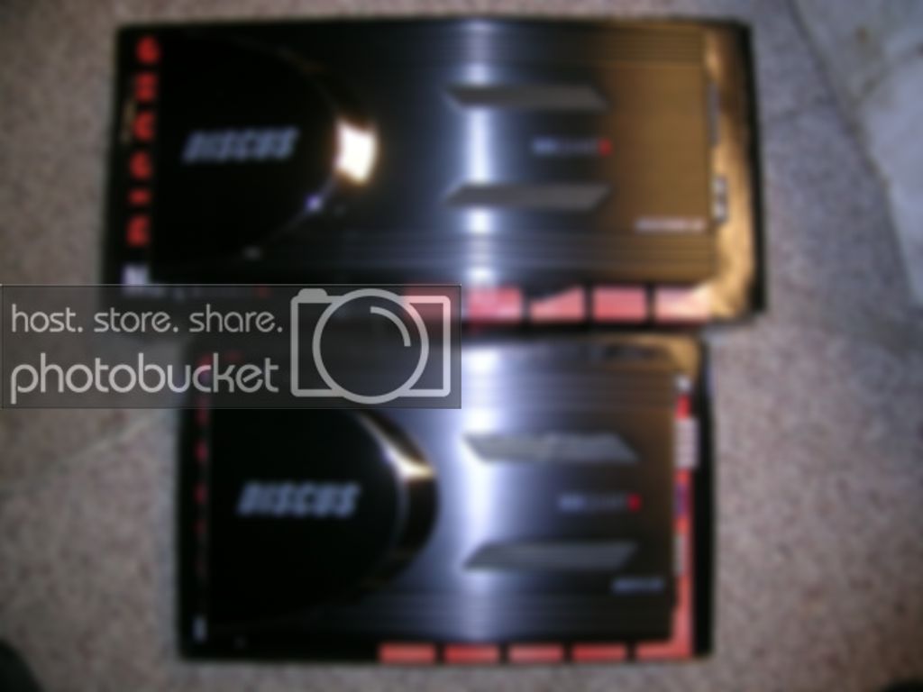 DSCN1691.jpg