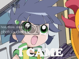 Icame.gif