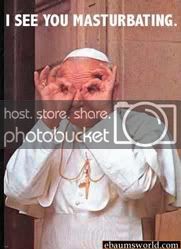 popemasturbate.jpg