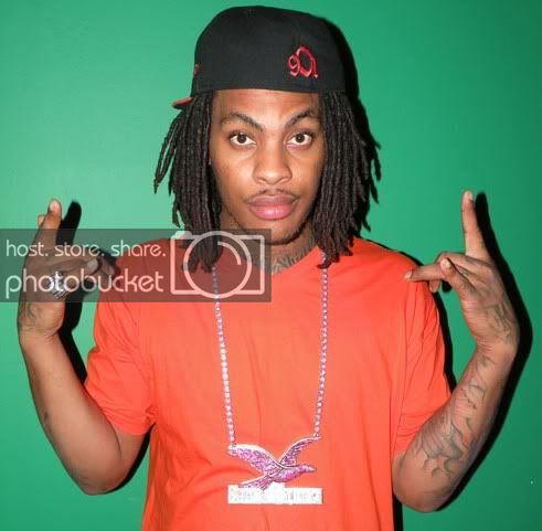 WakaFlockaFlamescreamwakapics_0914096.jpg