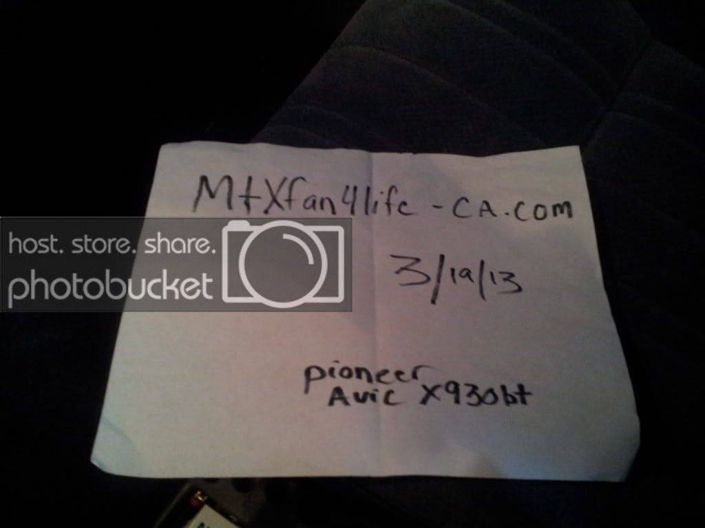 20130319_160559.jpg