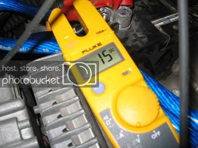 15Volts.jpg