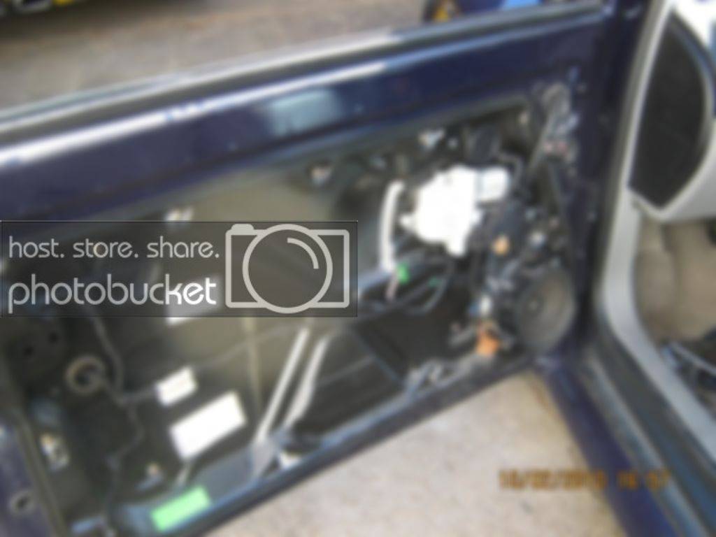 Vdub002.jpg