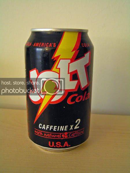 Jolt_Cola_Jolt_Cola_491b06350de33.jpg