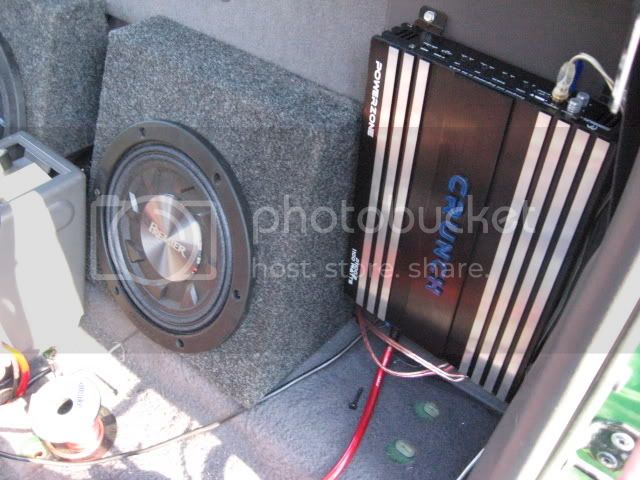 audio010.jpg