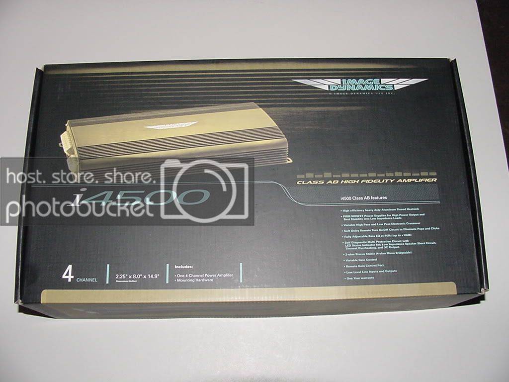 imagei45001.jpg