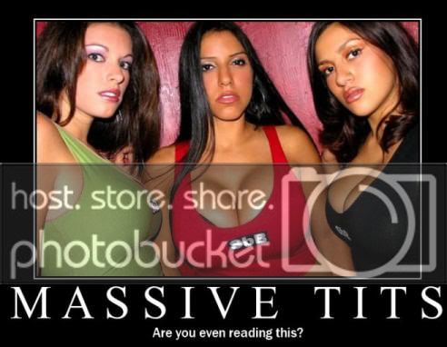 tits.jpg