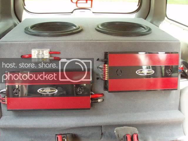 P7260464.jpg