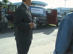 dontgiveafuck_zps826e28b1.gif