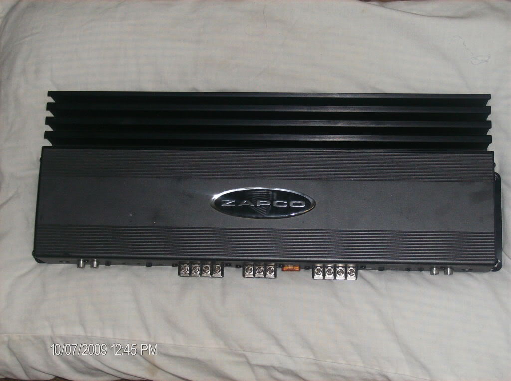 amp.jpg