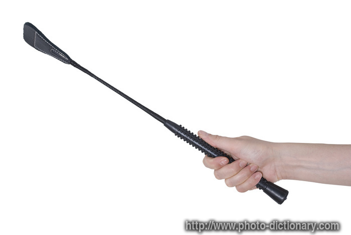 5748riding_crop.jpg