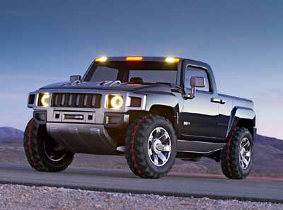 hummer_h3t.jpg