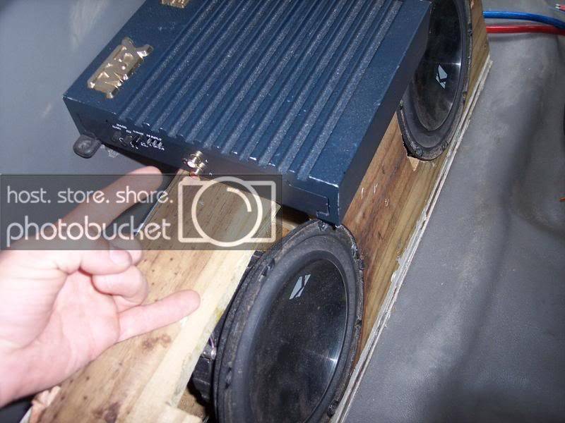 HTR004.jpg