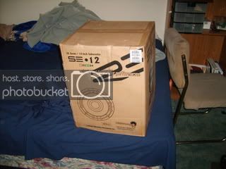 RESEBox.jpg
