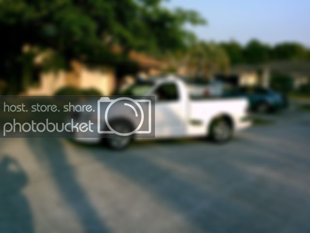 PICT0005.jpg
