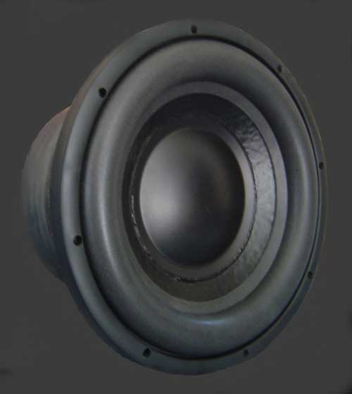 spl-front.jpg