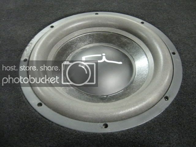 Dakotabuild09134.jpg