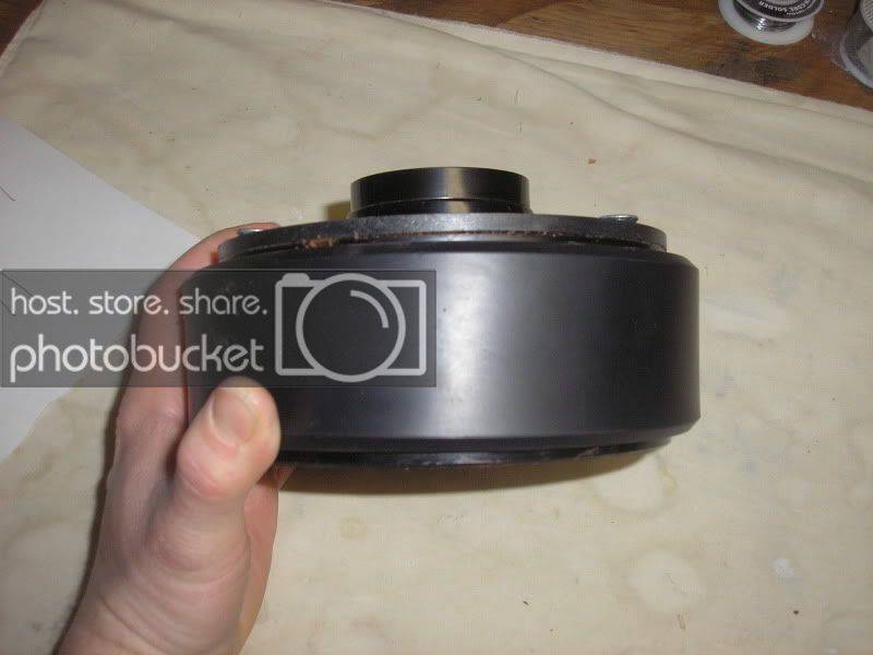 Motor2.jpg