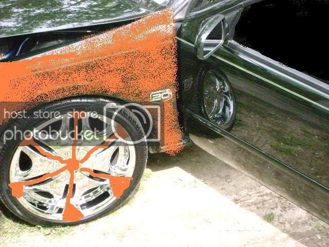 ORANGEMAX.jpg
