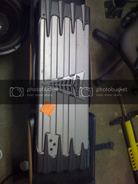 forsale014-1.jpg