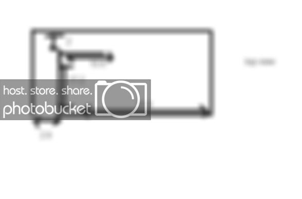 subbox2.jpg