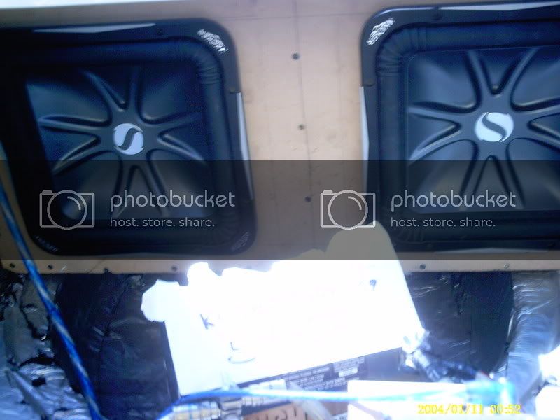 stuffforsale018.jpg