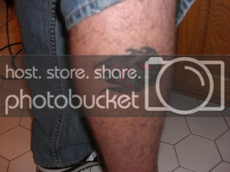 tats2009002.jpg