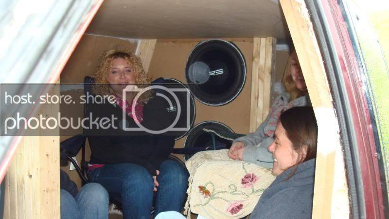 dropfest09021.jpg