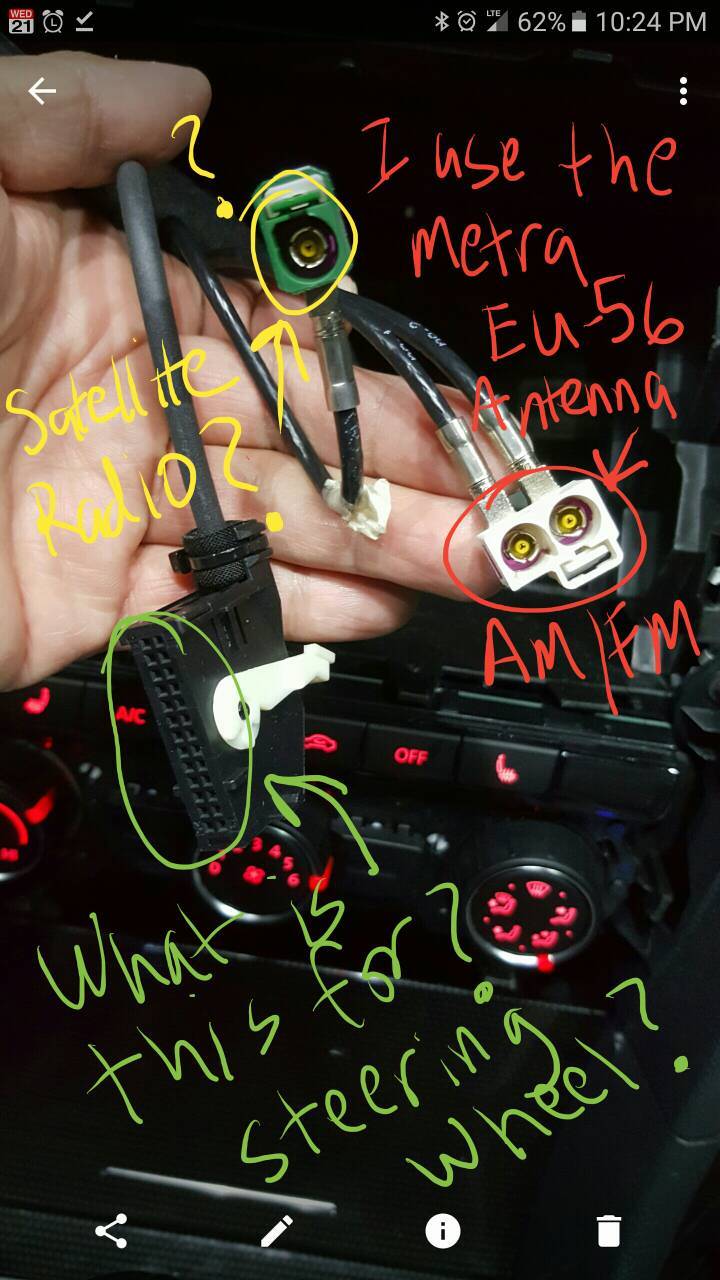 b5b46b8eccb0186d5bb5d1de2d4b0a79.jpg