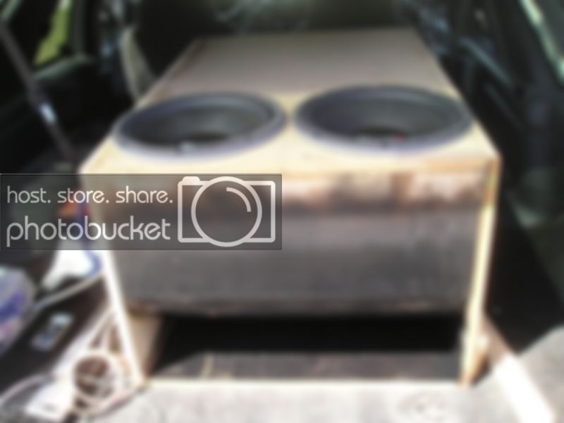 sellpics119.jpg