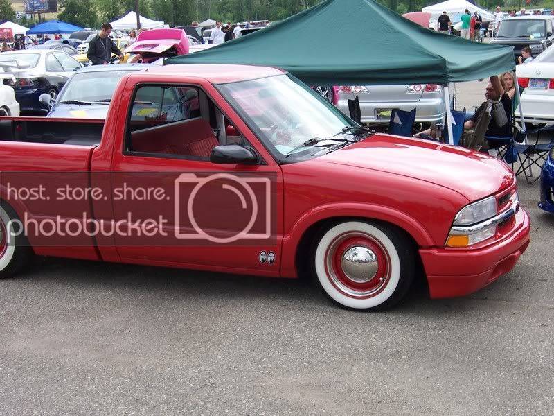 CarShow011.jpg