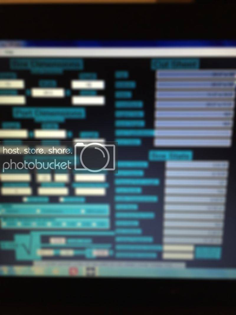 image_2.jpeg