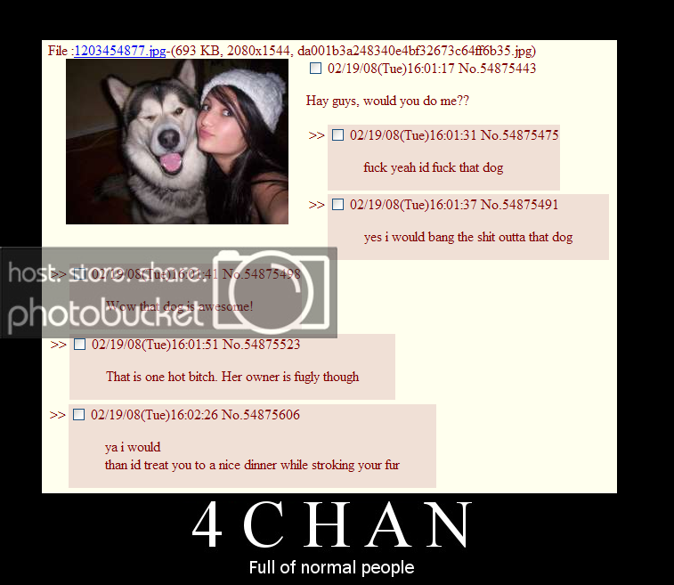 1204311761907.png