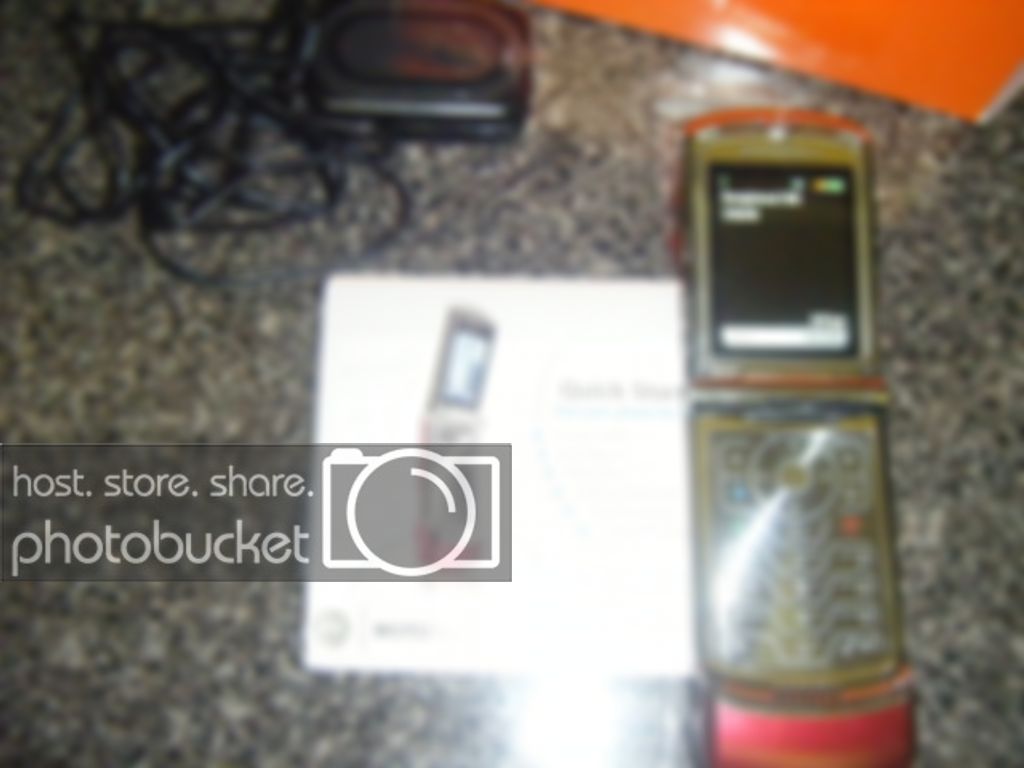 cellphones005.jpg