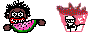 watermelon.gif