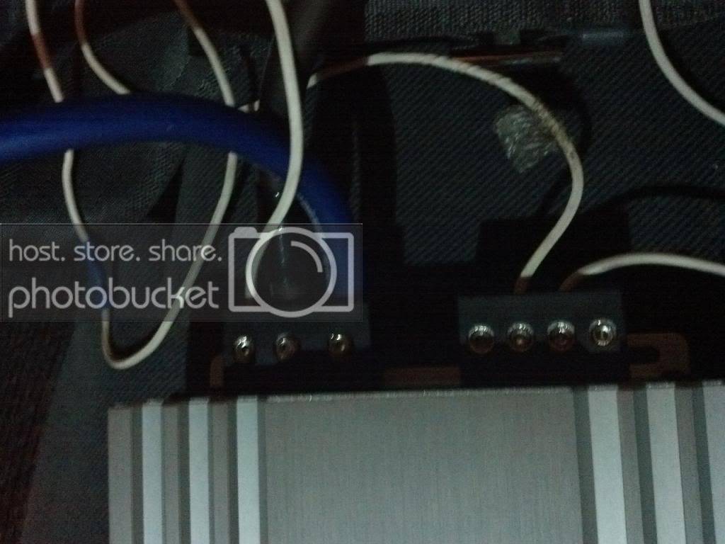 20121206231536.jpg