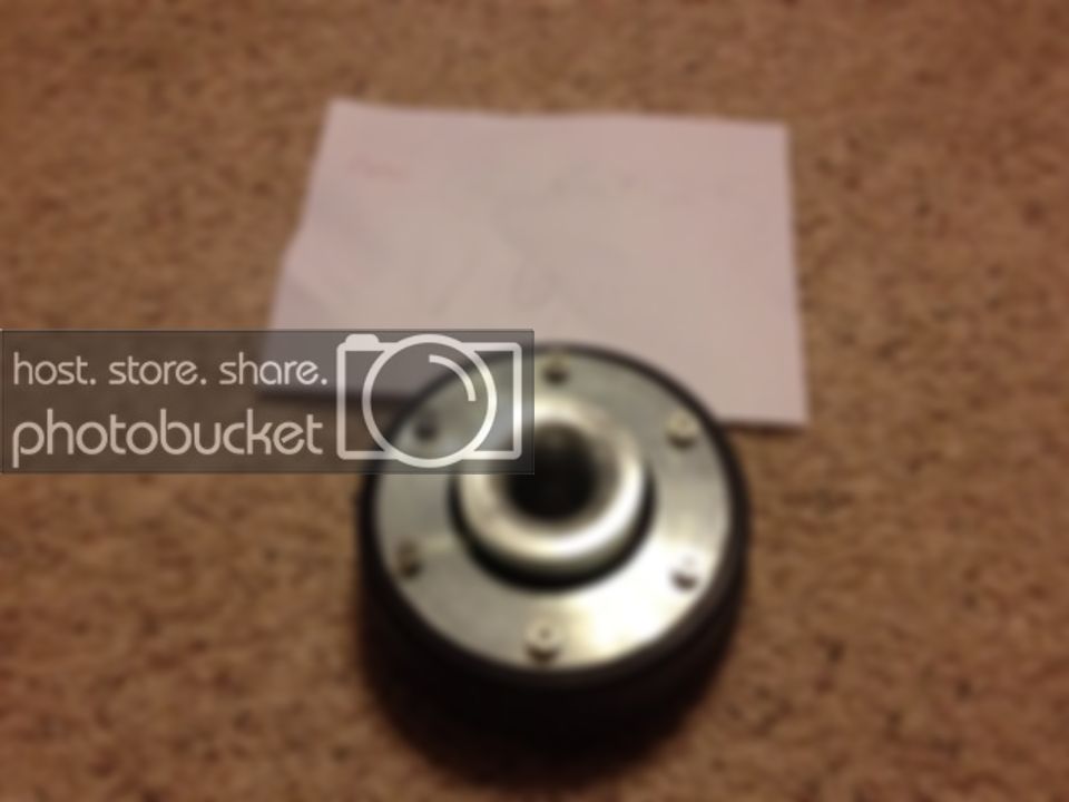 cf3b0839.jpg