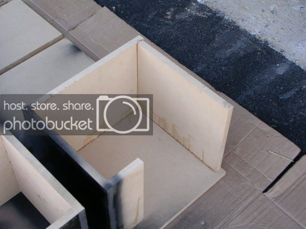 suboxalmostdone003.jpg
