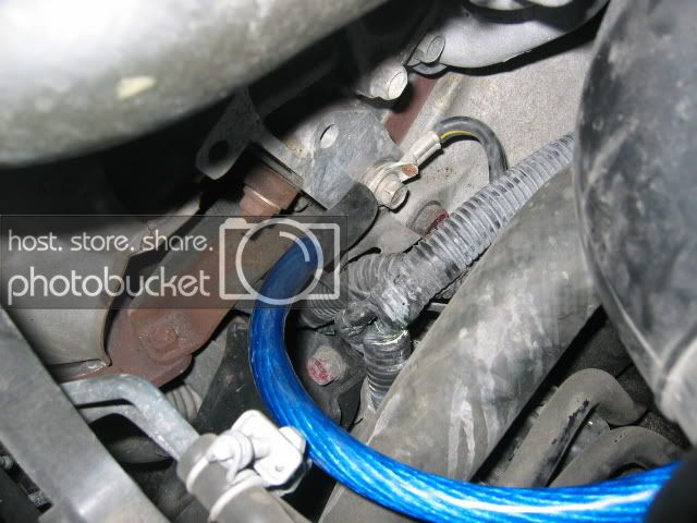 engineblock.jpg
