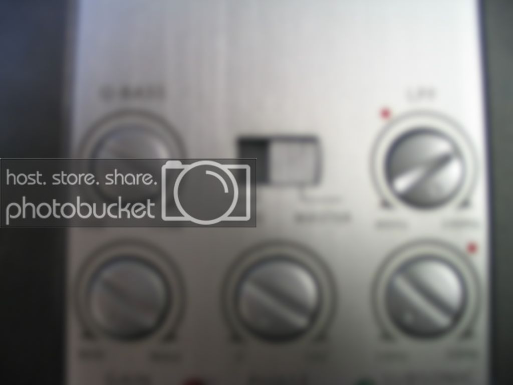 2KWcontrols2.jpg